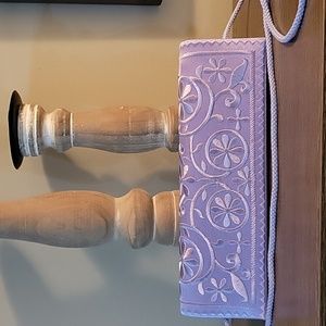 Bijou Terner Formal Purse